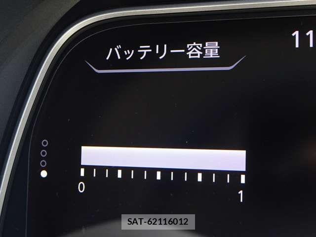 Nissan LEAF 2023-03 8036315-13