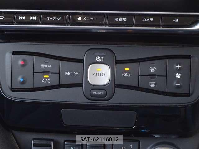 Nissan LEAF 2023-03 8036315-16