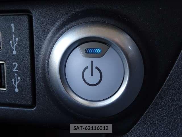 Nissan LEAF 2023-03 8036315-18