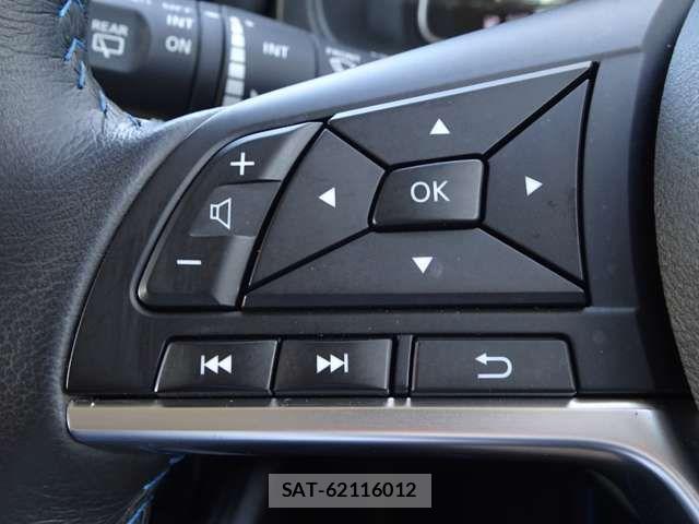 Nissan LEAF 2023-03 8036315-19