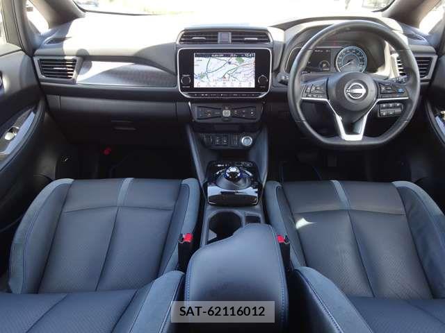 Nissan LEAF 2023-03 8036315-3