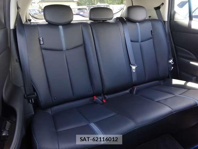 Nissan LEAF 2023-03 8036315-8