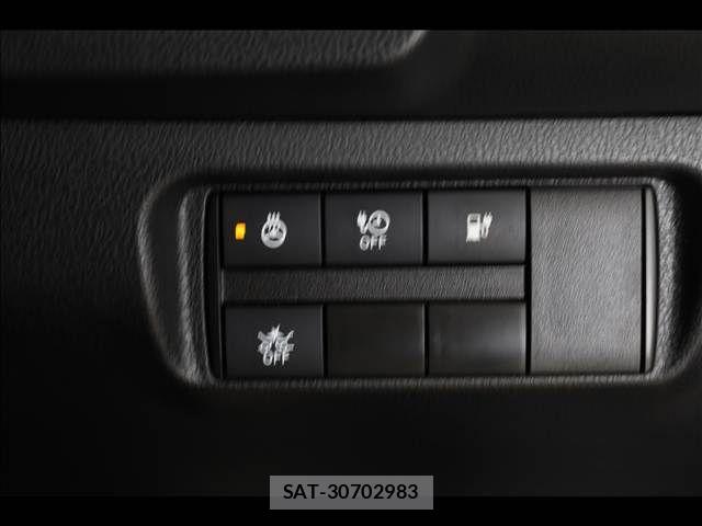 Nissan LEAF 2021-06 8036323-14