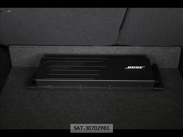 Nissan LEAF 2021-06 8036323-4