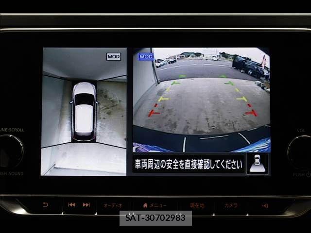 Nissan LEAF 2021-06 8036323-6