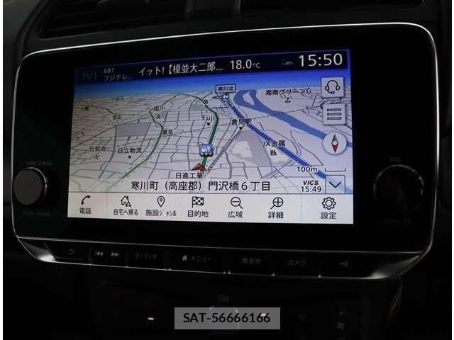 Nissan LEAF 2022-03 8036318-7