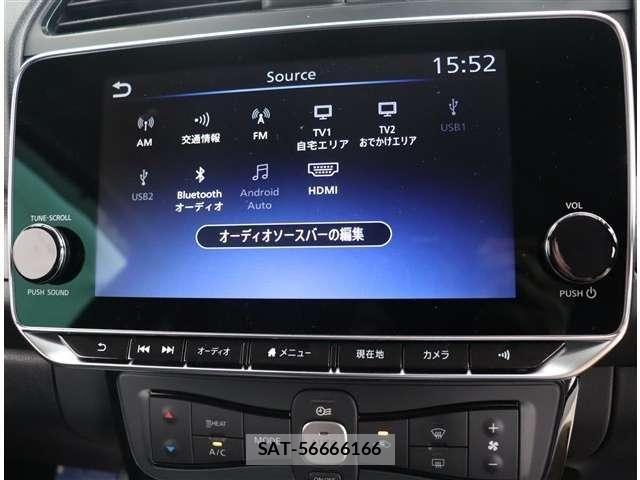 Nissan LEAF 2022-03 8036318-10
