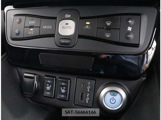 Nissan LEAF 2022-03 8036318-11
