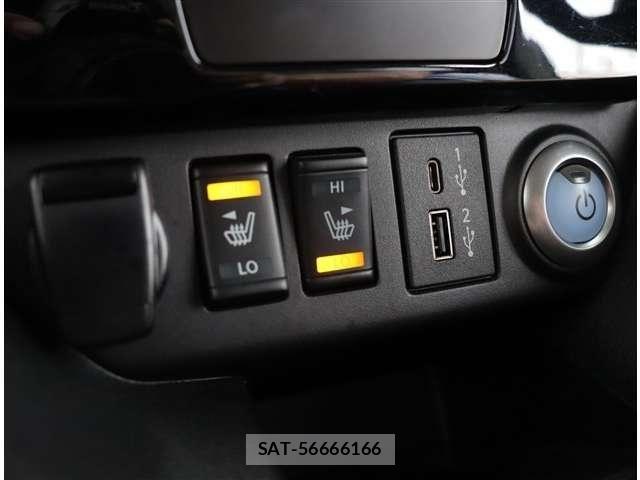 Nissan LEAF 2022-03 8036318-12