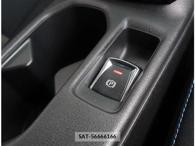 Nissan LEAF 2022-03 8036318-14