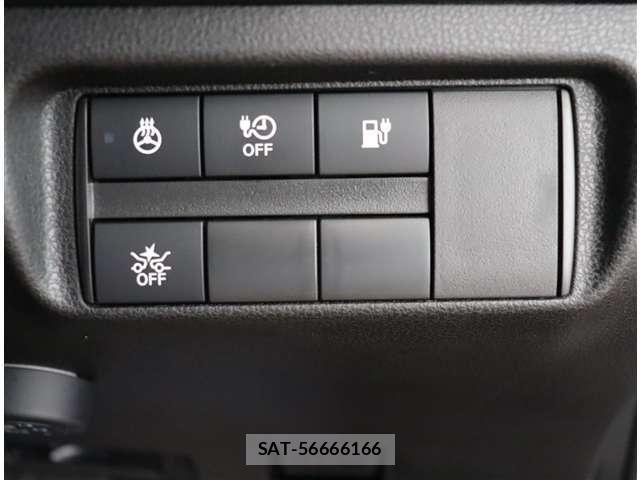 Nissan LEAF 2022-03 8036318-15