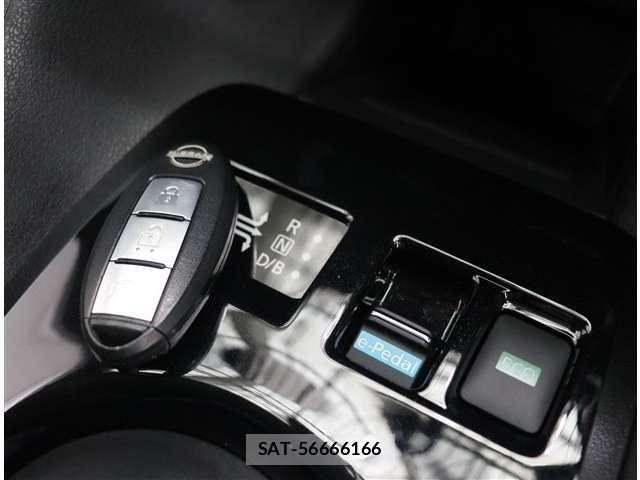 Nissan LEAF 2022-03 8036318-21