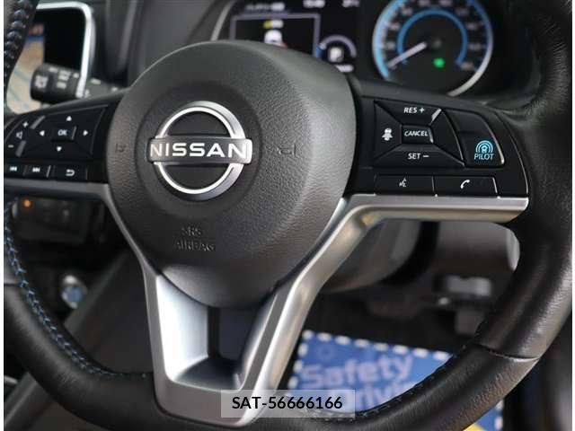 Nissan LEAF 2022-03 8036318-24