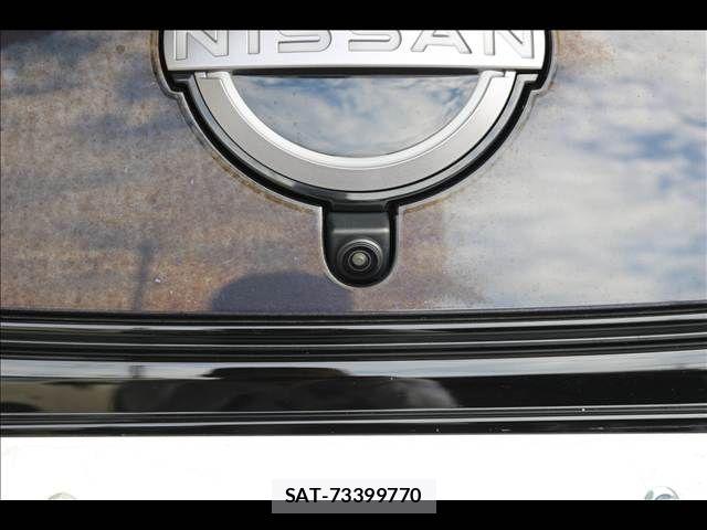Nissan LEAF 2023-06 8036317-14