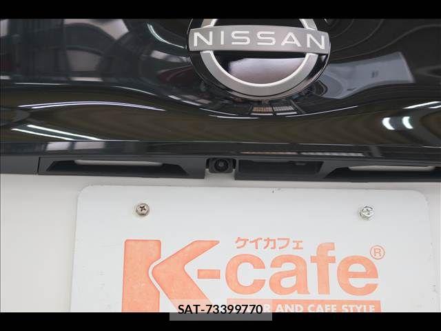 Nissan LEAF 2023-06 8036317-16