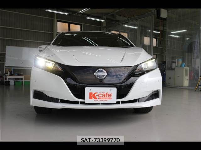 Nissan LEAF 2023-06 8036317-20