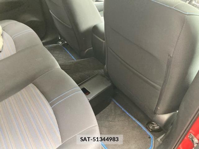 Nissan LEAF 2019-12 8036340-23