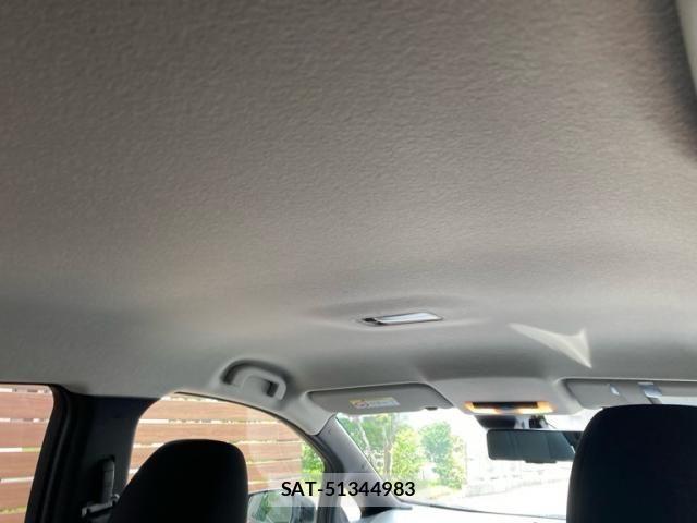 Nissan LEAF 2019-12 8036340-24
