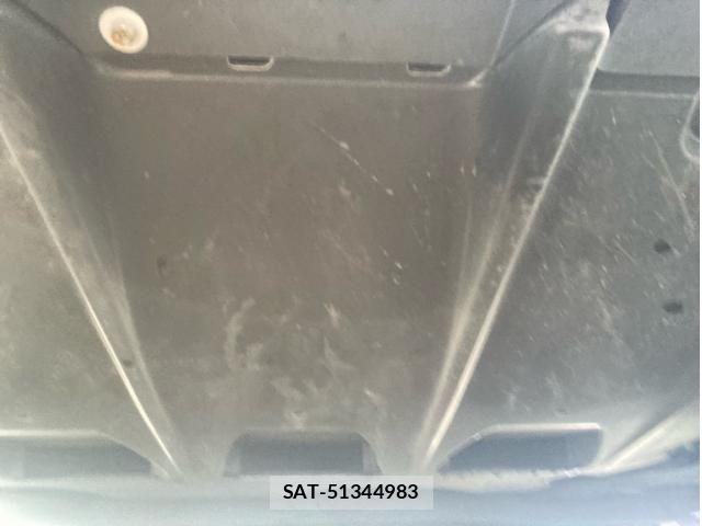 Nissan LEAF 2019-12 8036340-26