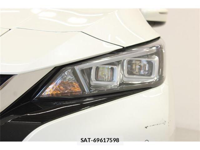 Nissan LEAF 2018-10 8036336-14