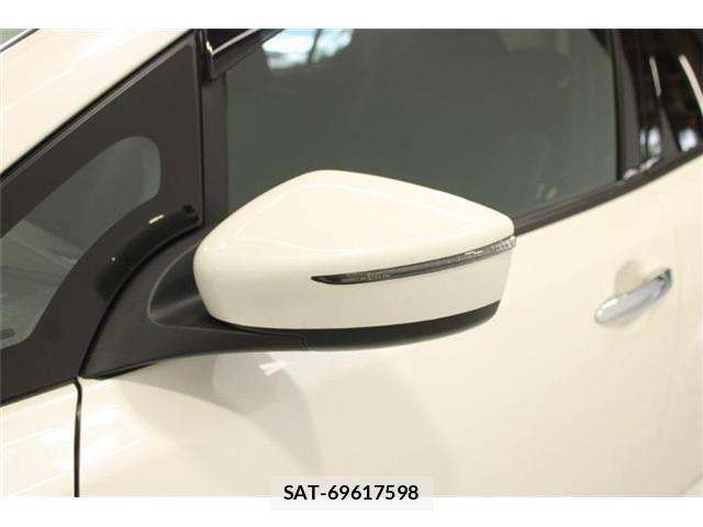 Nissan LEAF 2018-10 8036336-19