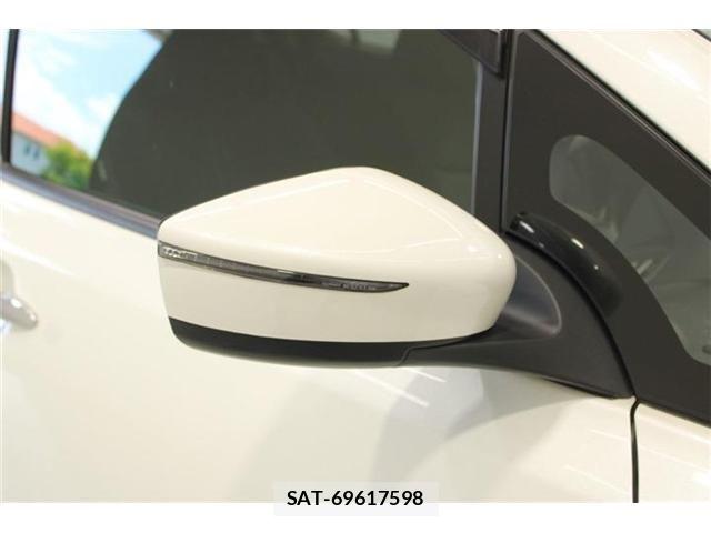 Nissan LEAF 2018-10 8036336-20
