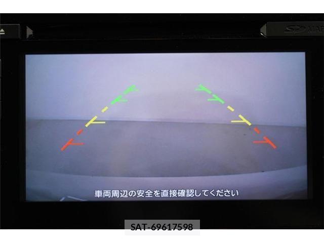 Nissan LEAF 2018-10 8036336-3