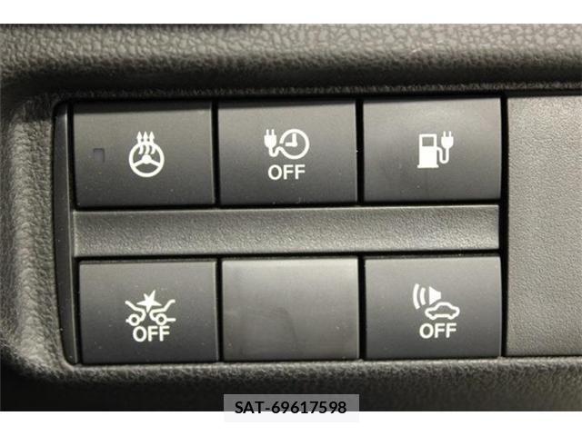 Nissan LEAF 2018-10 8036336-4