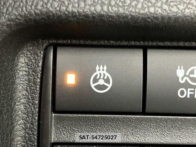 Nissan LEAF 2022-03 8036325-18