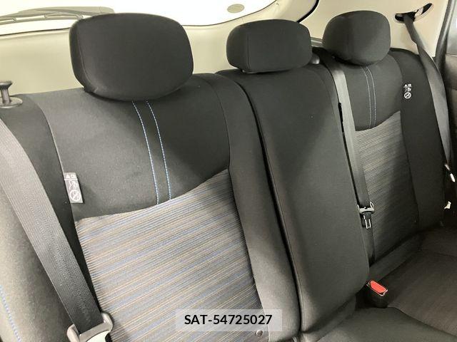 Nissan LEAF 2022-03 8036325-21
