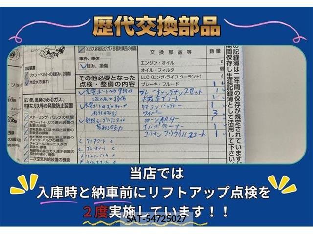 Nissan LEAF 2022-03 8036325-2