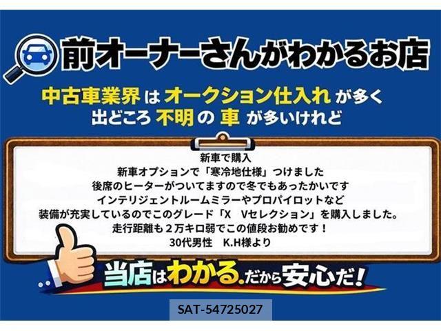Nissan LEAF 2022-03 8036325-3