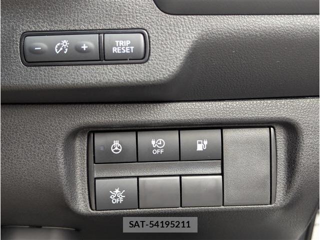 Nissan LEAF 2022-06 8036316-14