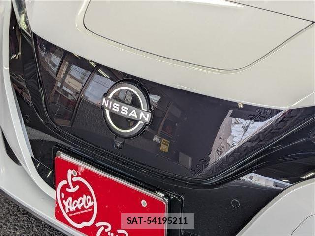 Nissan LEAF 2022-06 8036316-16
