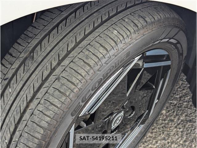 Nissan LEAF 2022-06 8036316-18