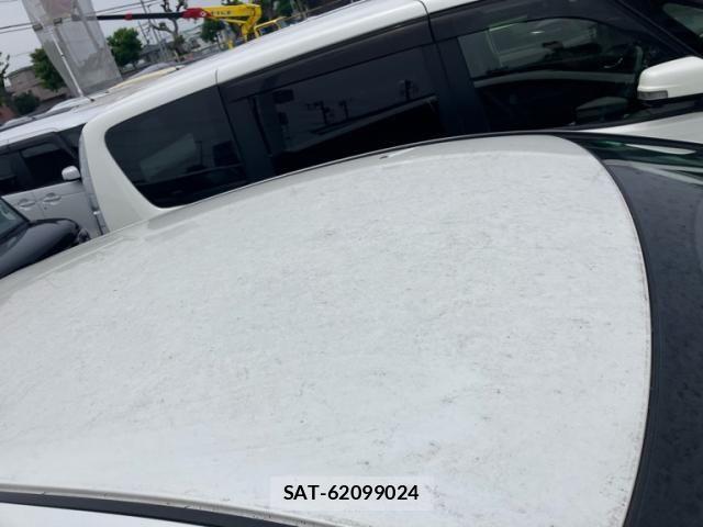 Nissan LEAF 2017-10 8074276-10