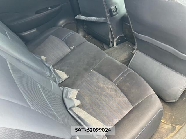 Nissan LEAF 2017-10 8074276-13