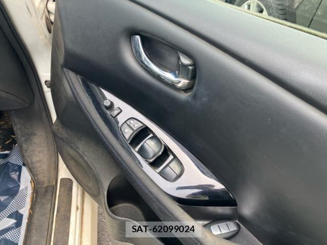 Nissan LEAF 2017-10 8074276-16