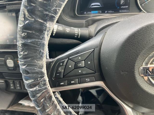 Nissan LEAF 2017-10 8074276-21