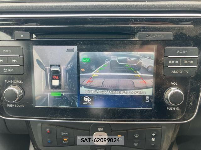 Nissan LEAF 2017-10 8074276-23