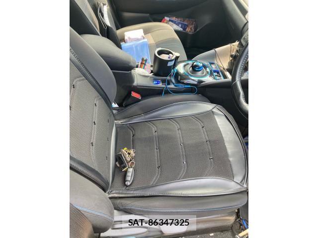 Nissan LEAF 2019-11 8074277-10