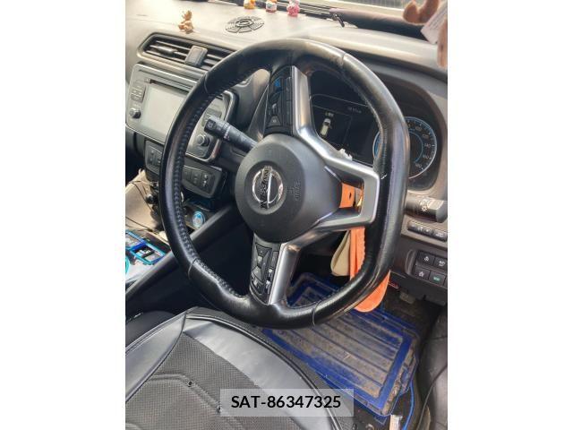 Nissan LEAF 2019-11 8074277-12