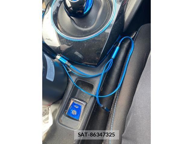 Nissan LEAF 2019-11 8074277-17