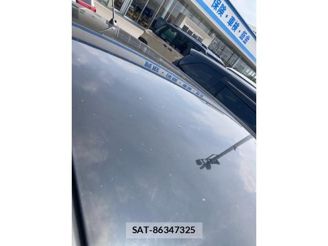 Nissan LEAF 2019-11 8074277-21