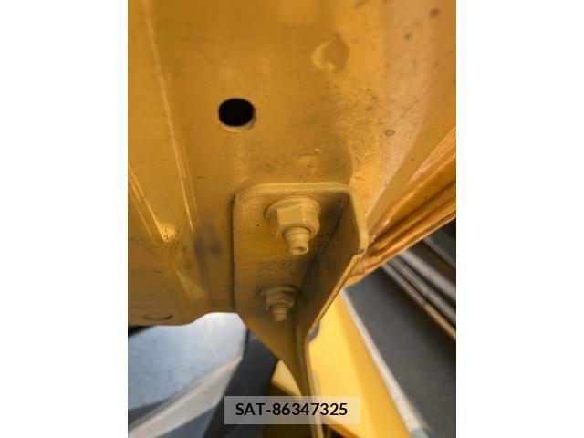 Nissan LEAF 2019-11 8074277-22