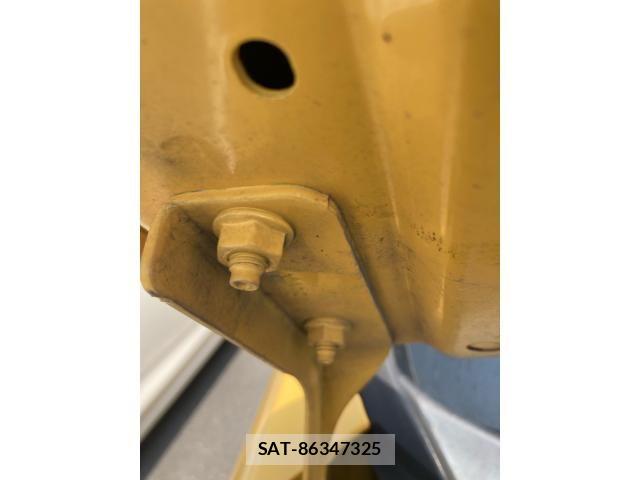 Nissan LEAF 2019-11 8074277-23