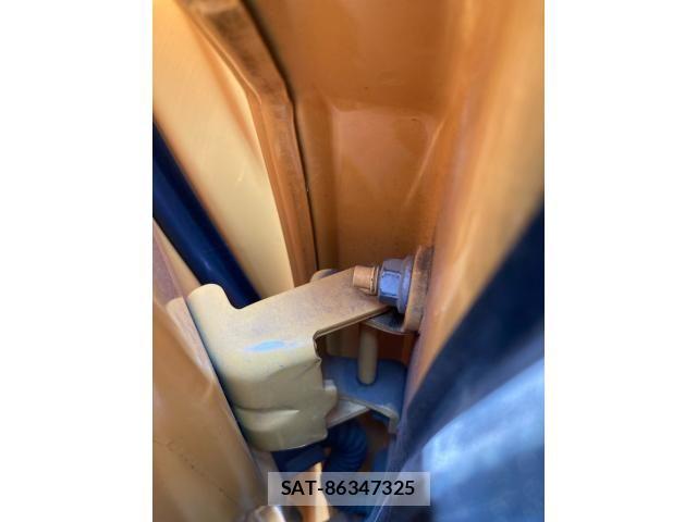 Nissan LEAF 2019-11 8074277-26