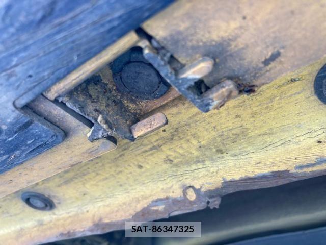 Nissan LEAF 2019-11 8074277-28