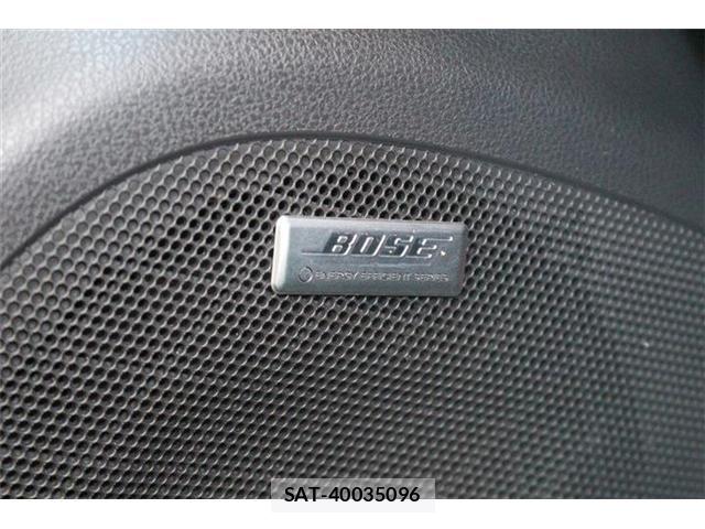 Nissan LEAF 2021-11 8100038-1