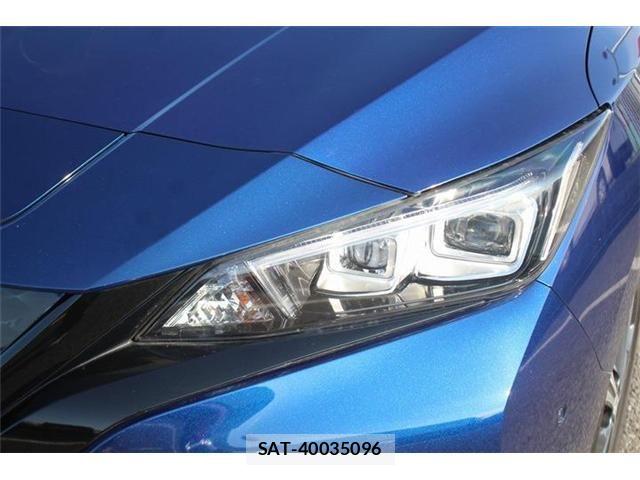 Nissan LEAF 2021-11 8100038-19